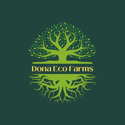 Dona Eco Farms